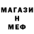 Кетамин VHQ Fobos Games