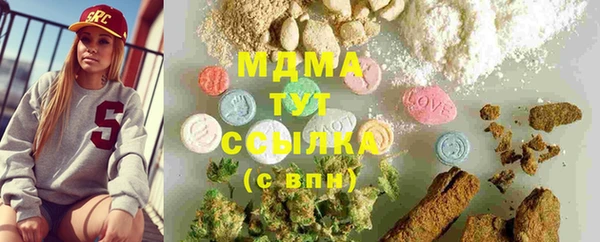 ГАЛЛЮЦИНОГЕННЫЕ ГРИБЫ Сясьстрой